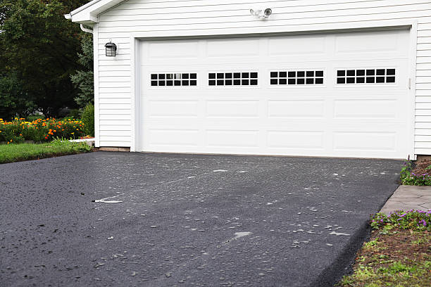 Best Wood Siding Installation  in Slocom, AL